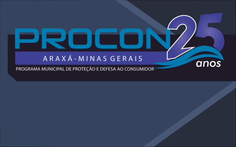 procon 25 2.png